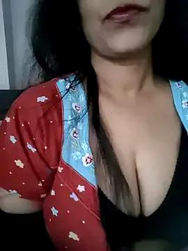 Mansi_-Sharma's avatar