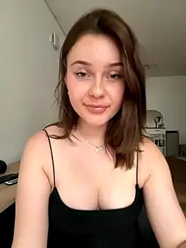 MaribelRiver's avatar