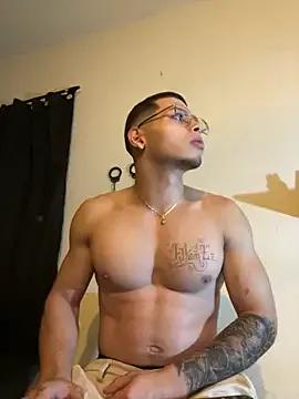 Matt_your_master_'s avatar