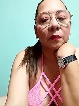 MATTHEW_MRANDA's avatar