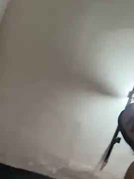 mayacademia on StripChat 