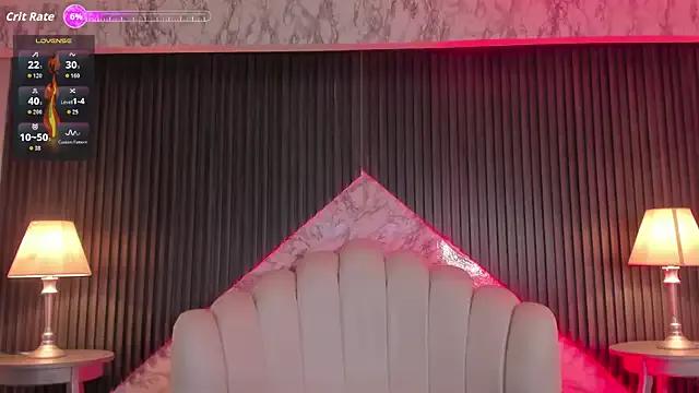 MeganDraco_ —  JOI with Blowjob