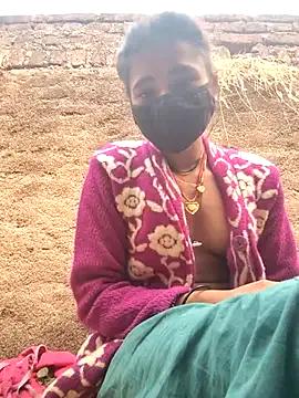 Mehta_seema's avatar