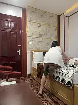 Meii-meyy on StripChat 