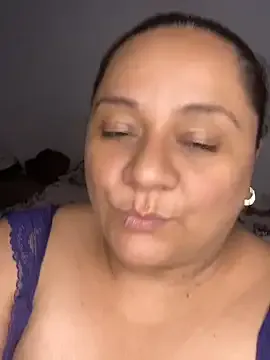 Melanny69x