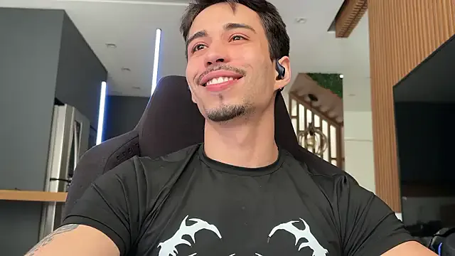 mettew22cm on StripChat