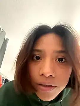 Mia-miauuuuu's avatar