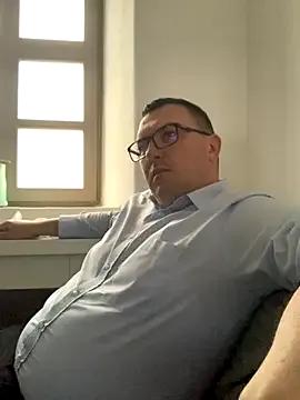 Mike8523 — tk because I'm beautiful!!