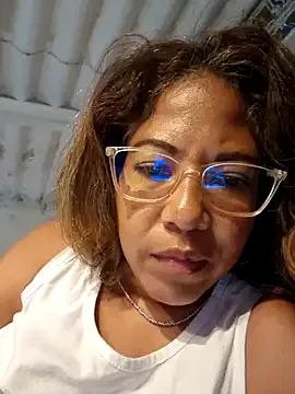 mila38 — squirting