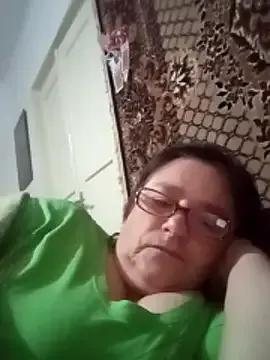 MilaCold5443 — Private on StripChat