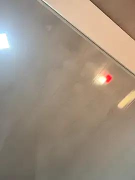 Milena-1 — Control toys 3mn- Juicy squirt 