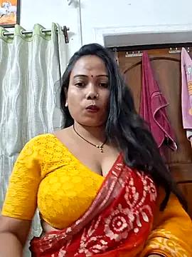 MISS_BEAUTY_'s avatar