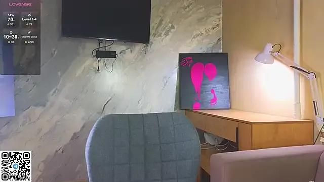 miss_bubbles_'s avatar