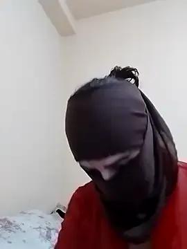 Miss_dou3ae's avatar