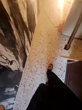 misskelly77's avatar