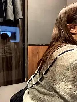 mitarashi_awww's avatar