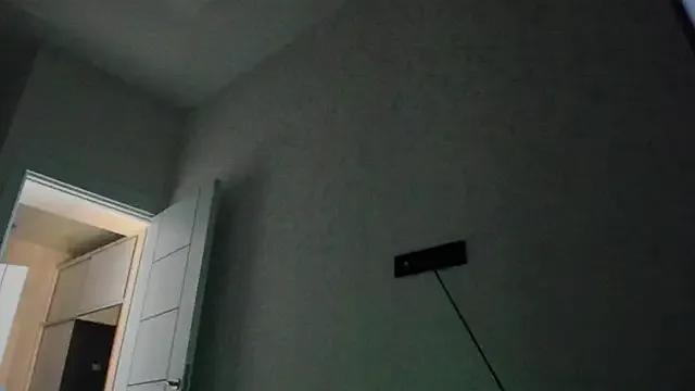 Mommylongnipples — Im licking you, Mommy.