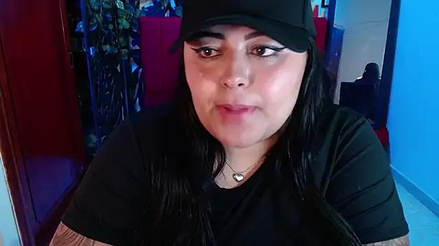 moon_sunflower — 5 minutos control luhs