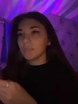 MrrKate on StripChat 