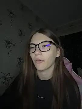 MrrKate on StripChat 