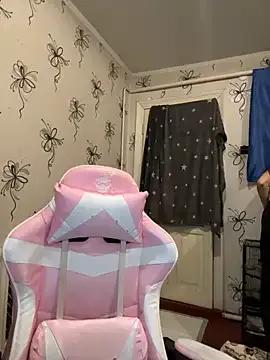 MrrKate on StripChat 