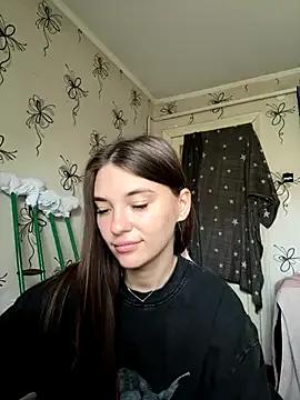 MrrKate on StripChat 