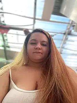 Naiara_Sex_ on StripChat 