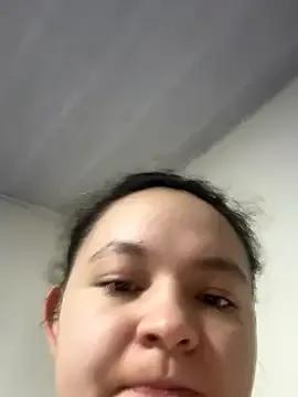 Naiara_Sex_ on StripChat 