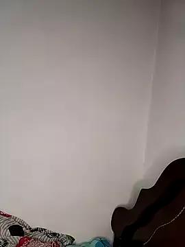 Naiara_Sex_ on StripChat 