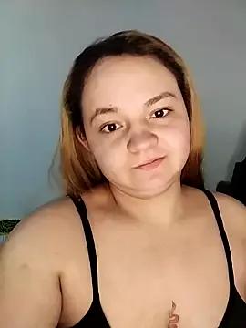Naiara_Sex_ on StripChat 