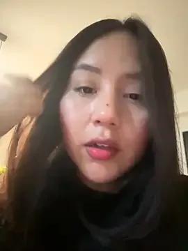 NamiNae — Take off panties nami