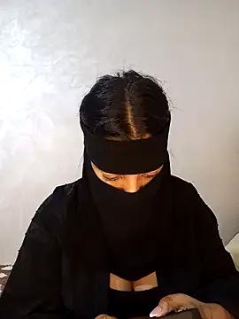 Narimane_maroc's avatar