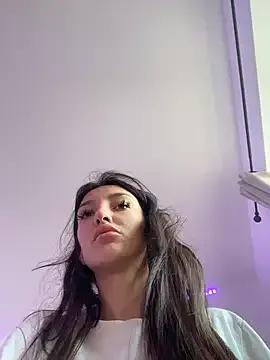 naughtybella05's avatar