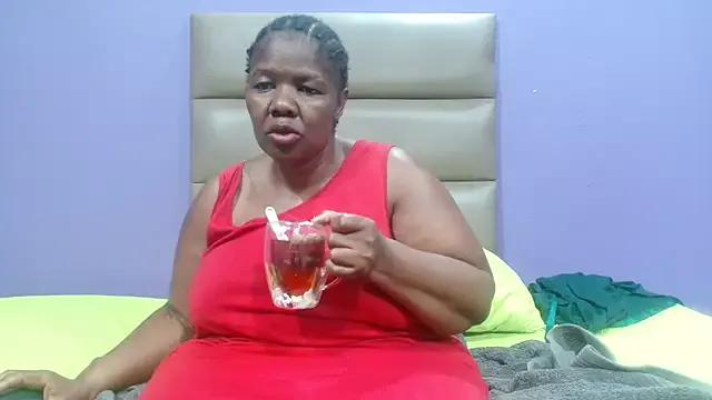 NaughtyChubbyZoe — HELP ME TO BUY DOMI