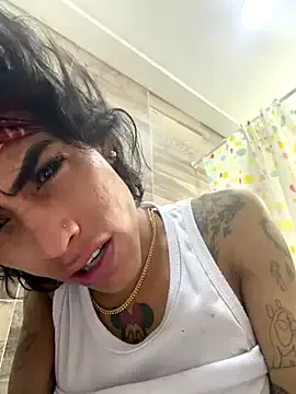 Nella_Dolls on StripChat