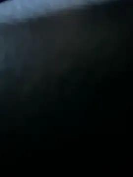 Newpussy_at_strip's avatar