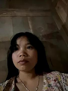 Ngoc-bbi — I am a poor girl. Please help me