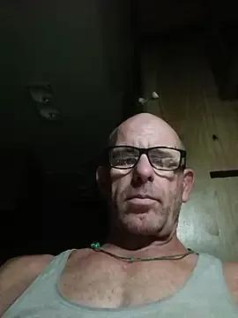 nicali78 — Freechat on StripChat