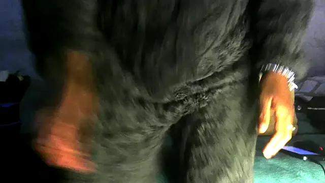 NicoleBitch87's avatar