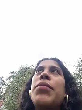 NINA_18_YEARS's avatar