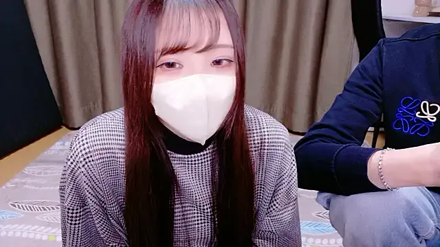 NINOoHard-Engine on StripChat