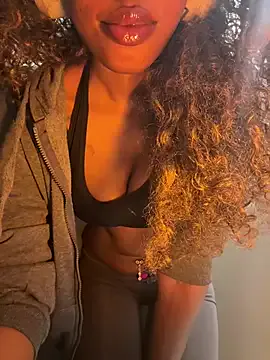 Oceanababe21