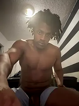 ohhwowdick on StripChat