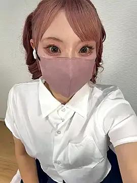 oOAlice_chanOo's avatar