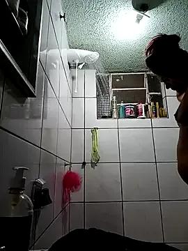 Pantaneirasexy's avatar