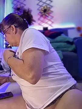 PaulinaSanders_X's avatar