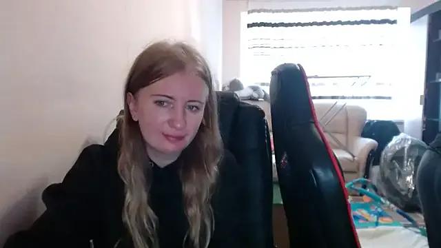 PeterAndJen on StripChat 