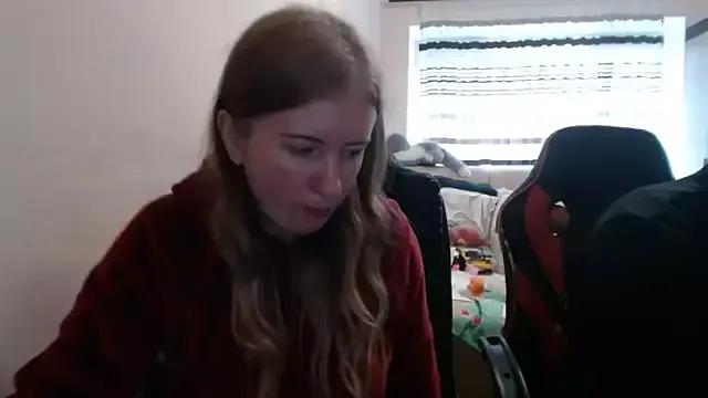 PeterAndJen — Cum. Lush from 2 tkns.