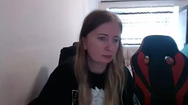 PeterAndJen on StripChat 