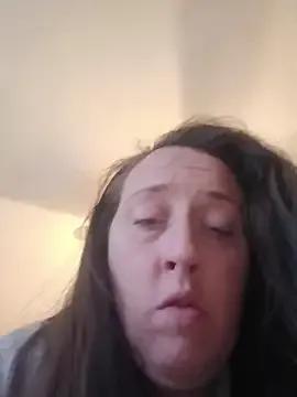 PhatAss_Kummmilla — Titties put 2min